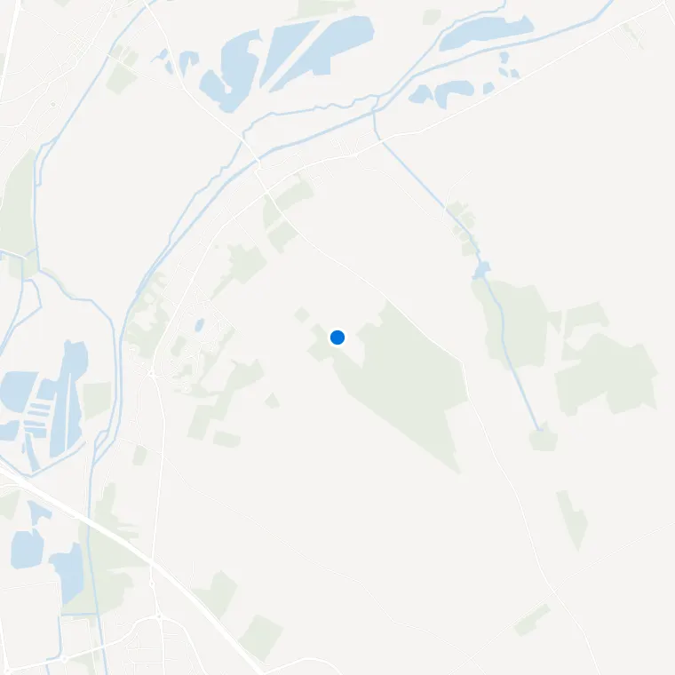 Plan de Moncourt-Fromonville en Seine-et-Marne