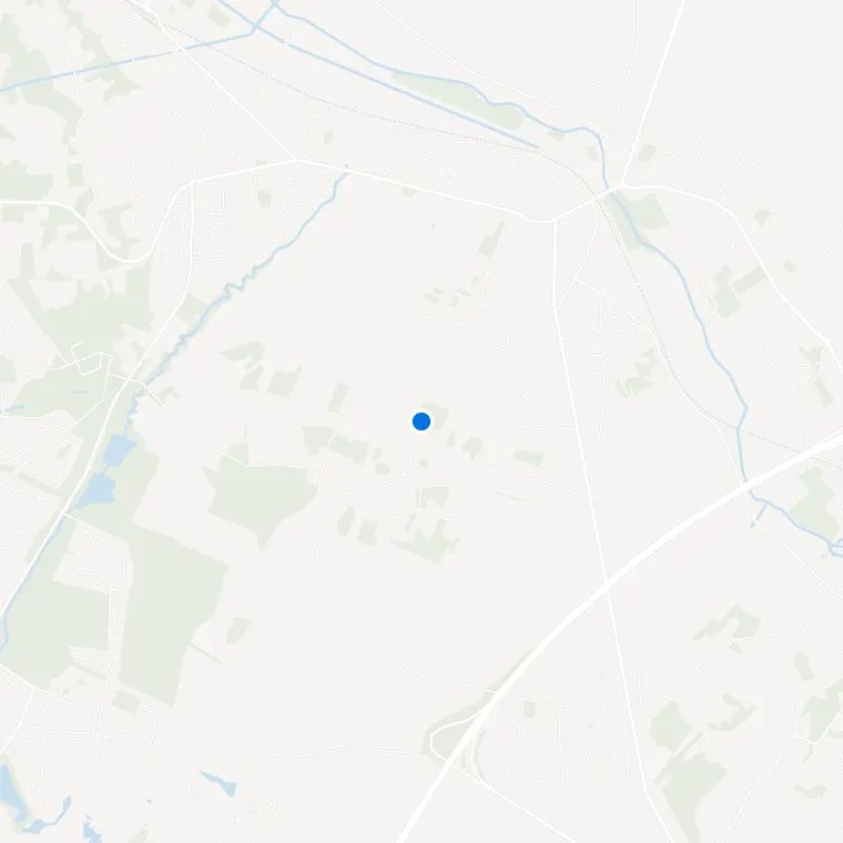 Plan de Saint-Germain-sur-Morin en Seine-et-Marne