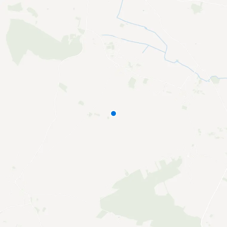 Plan de Champcueil dans l'Essonne