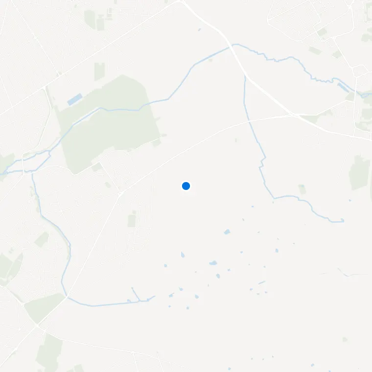Plan de Noiseau dans le Val-de-Marne